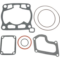 Στάνταρ σετ φλάντζες για το πάνω μέρος offroad MOOSE RACING 810544MSE Στάνταρ σετ φλάντζες για το πάνω μέρος offroad MOOSE RACING 810544MSE