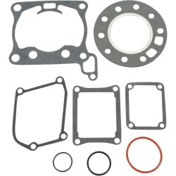 Στάνταρ σετ φλάντζες για το πάνω μέρος offroad MOOSE RACING 810546MSE Στάνταρ σετ φλάντζες για το πάνω μέρος offroad MOOSE RACING 810546MSE