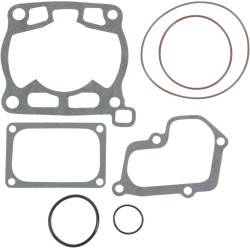 Τυπικό σετ φλάντζας για το πάνω μέρος offroad MOOSE RACING 810548MSE Τυπικό σετ φλάντζας για το πάνω μέρος offroad MOOSE RACING 810548MSE