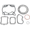 Τυπικό σετ φλάντζας για το πάνω μέρος offroad MOOSE RACING 810576MSE Τυπικό σετ φλάντζας για το πάνω μέρος offroad MOOSE RACING 810576MSE thumb
