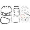Τυπικό σετ φλάντζας για το πάνω μέρος offroad MOOSE RACING 810580MSE thumb