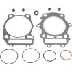 Τυπικό σετ φλάντζας για το πάνω μέρος offroad MOOSE RACING 810584MSE Τυπικό σετ φλάντζας για το πάνω μέρος offroad MOOSE RACING 810584MSE thumb