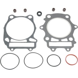 Τυπικό σετ φλάντζας για το πάνω μέρος offroad MOOSE RACING 810584MSE Τυπικό σετ φλάντζας για το πάνω μέρος offroad MOOSE RACING 810584MSE