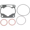 Τυπικό σετ φλάντζας για το πάνω μέρος offroad MOOSE RACING 810614MSE Τυπικό σετ φλάντζας για το πάνω μέρος offroad MOOSE RACING 810614MSE thumb