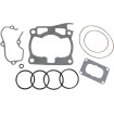 Τυπικό σετ φλάντζες για το πάνω μέρος offroad MOOSE RACING 810637MSE thumb