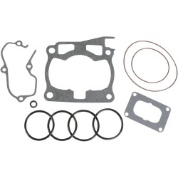 Τυπικό σετ φλάντζες για το πάνω μέρος offroad MOOSE RACING 810637MSE Τυπικό σετ φλάντζες για το πάνω μέρος offroad MOOSE RACING 810637MSE