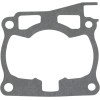 Τυπικό σετ φλάντζες για το πάνω μέρος offroad MOOSE RACING 810639MSE
