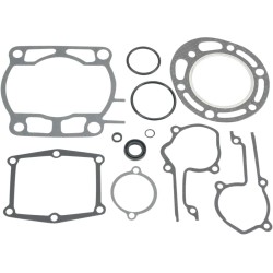 Τυπικό σετ φλάντζας για το πάνω μέρος offroad MOOSE RACING 810660MSE Τυπικό σετ φλάντζας για το πάνω μέρος offroad MOOSE RACING 810660MSE