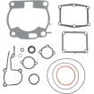 Τυπικό σετ φλάντζας για το πάνω μέρος YAMAHA MOOSE RACING 810659MSE thumb