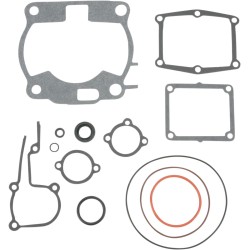 Τυπικό σετ φλάντζας για το πάνω μέρος YAMAHA MOOSE RACING 810659MSE Τυπικό σετ φλάντζας για το πάνω μέρος YAMAHA MOOSE RACING 810659MSE