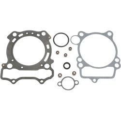 Στάνταρ σετ φλάντζες για το πάνω μέρος offroad MOOSE RACING 810671MSE Στάνταρ σετ φλάντζες για το πάνω μέρος offroad MOOSE RACING 810671MSE