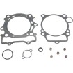 Στάνταρτ σετ φλάντζες για το πάνω μέρος offroad MOOSE RACING 810675MSE thumb