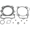Τυπικό σετ φλάντζας για το πάνω μέρος offroad MOOSE RACING 810676MSE