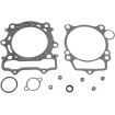 Τυπικό σετ φλάντζας για το πάνω μέρος offroad MOOSE RACING 810676MSE Τυπικό σετ φλάντζας για το πάνω μέρος offroad MOOSE RACING 810676MSE thumb