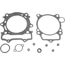 Τυπικό σετ φλάντζας για το πάνω μέρος offroad MOOSE RACING 810676MSE