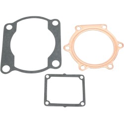Τυπικό σετ φλάντζας για το πάνω μέρος offroad MOOSE RACING 810680MSE Τυπικό σετ φλάντζας για το πάνω μέρος offroad MOOSE RACING 810680MSE