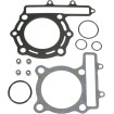Τυπικό σετ φλάντζας για το πάνω μέρος ATV-UTV MOOSE RACING 810804MSE Τυπικό σετ φλάντζας για το πάνω μέρος ATV-UTV MOOSE RACING 810804MSE thumb