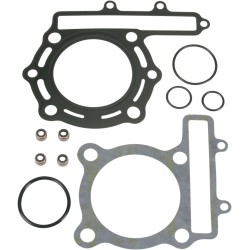 Τυπικό σετ φλάντζας για το πάνω μέρος ATV-UTV MOOSE RACING 810804MSE Τυπικό σετ φλάντζας για το πάνω μέρος ATV-UTV MOOSE RACING 810804MSE