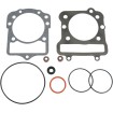 Τυπικό σετ φλάντζες για το πάνω μέρος ATV-UTV MOOSE RACING 810805MSE thumb