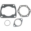 Τυπικό σετ φλάντζας για το πάνω μέρος ATV-UTV MOOSE RACING 810806MSE thumb