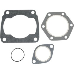 Τυπικό σετ φλάντζας για το πάνω μέρος ATV-UTV MOOSE RACING 810806MSE Τυπικό σετ φλάντζας για το πάνω μέρος ATV-UTV MOOSE RACING 810806MSE