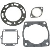 Στάνταρ σετ φλάντζες για το πάνω μέρος ATV-UTV MOOSE RACING 810808MSE thumb