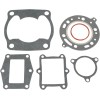 Τυπικό σετ φλάντζας για το πάνω μέρος ATV-UTV MOOSE RACING 810814MSE