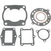 Τυπικό σετ φλάντζας για το πάνω μέρος ATV-UTV MOOSE RACING 810814MSE thumb