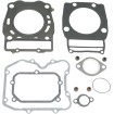 Τυπικό σετ φλάντζες για το πάνω μέρος ATV-UTV MOOSE RACING 810821MSE thumb