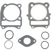Τυπικό σετ φλάντζας για το πάνω μέρος ATV-UTV MOOSE RACING 810826MSE thumb