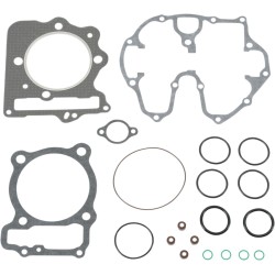 Τυπικό σετ φλάντζας για το πάνω μέρος ATV-UTV MOOSE RACING 810829MSE Τυπικό σετ φλάντζας για το πάνω μέρος ATV-UTV MOOSE RACING 810829MSE