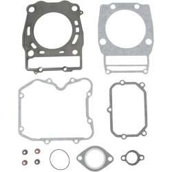 Τυπικό σετ φλάντζες για το πάνω μέρος ATV-UTV MOOSE RACING 8100049MSE Τυπικό σετ φλάντζες για το πάνω μέρος ATV-UTV MOOSE RACING 8100049MSE