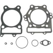 Τυπικό σετ φλάντζες για το πάνω μέρος ATV-UTV MOOSE RACING 810831MSE Τυπικό σετ φλάντζες για το πάνω μέρος ATV-UTV MOOSE RACING 810831MSE thumb