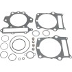 Τυπικό σετ φλάντζας για το πάνω μέρος ATV-UTV MOOSE RACING 810833MSE Τυπικό σετ φλάντζας για το πάνω μέρος ATV-UTV MOOSE RACING 810833MSE thumb