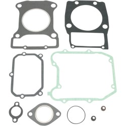 Τυπικό σετ φλάντζες για το πάνω μέρος ATV-UTV MOOSE RACING 810837MSE Τυπικό σετ φλάντζες για το πάνω μέρος ATV-UTV MOOSE RACING 810837MSE