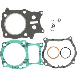 Τυπικό σετ φλάντζες για το πάνω μέρος ATV-UTV MOOSE RACING 810841MSE Τυπικό σετ φλάντζες για το πάνω μέρος ATV-UTV MOOSE RACING 810841MSE