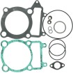 Στάνταρ σετ φλάντζες για το πάνω μέρος ATV-UTV MOOSE RACING 810845MSE Στάνταρ σετ φλάντζες για το πάνω μέρος ATV-UTV MOOSE RACING 810845MSE thumb