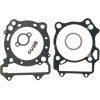 Τυπικό σετ φλάντζας για το πάνω μέρος ATV-UTV MOOSE RACING 810847MSE