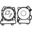 Τυπικό σετ φλάντζας για το πάνω μέρος ATV-UTV MOOSE RACING 810847MSE thumb