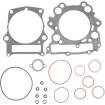 Τυπικό σετ φλαντζών για το πάνω μέρος ATV-UTV MOOSE RACING 810852MSE thumb