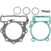 Τυπικό σετ φλάντζες για το πάνω μέρος ATV-UTV MOOSE RACING 810853MSE Τυπικό σετ φλάντζες για το πάνω μέρος ATV-UTV MOOSE RACING 810853MSE thumb