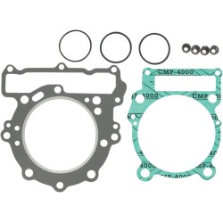 Τυπικό σετ φλάντζες για το πάνω μέρος ATV-UTV MOOSE RACING 810853MSE Τυπικό σετ φλάντζες για το πάνω μέρος ATV-UTV MOOSE RACING 810853MSE