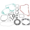Σετ φλάντζες με τσιμούχες λαδιού offroad MOOSE RACING 811261MSE Σετ φλάντζες με τσιμούχες λαδιού offroad MOOSE RACING 811261MSE thumb