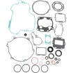 Σετ φλάντζες με τσιμούχες λαδιού offroad MOOSE RACING 811429MSE Σετ φλάντζες με τσιμούχες λαδιού offroad MOOSE RACING 811429MSE thumb