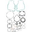 Σετ φλάντζες με τσιμούχες offroad MOOSE RACING 811457MSE Σετ φλάντζες με τσιμούχες offroad MOOSE RACING 811457MSE thumb