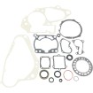 Σετ φλάντζες με τσιμούχες λαδιού offroad MOOSE RACING 811575MSE Σετ φλάντζες με τσιμούχες λαδιού offroad MOOSE RACING 811575MSE thumb