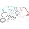 Σετ φλάντζες με τσιμούχες λαδιού SUZUKI MOOSE RACING 811578MSE