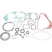 Σετ φλάντζες με τσιμούχες λαδιού SUZUKI MOOSE RACING 811578MSE Σετ φλάντζες με τσιμούχες λαδιού SUZUKI MOOSE RACING 811578MSE thumb
