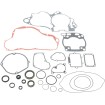 Σετ φλάντζες με τσιμούχες λαδιού offroad MOOSE RACING 811583MSE Σετ φλάντζες με τσιμούχες λαδιού offroad MOOSE RACING 811583MSE thumb