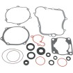 Σετ φλάντζες με τσιμούχες λαδιού offroad MOOSE RACING 811614MSE Σετ φλάντζες με τσιμούχες λαδιού offroad MOOSE RACING 811614MSE thumb